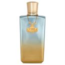 THE MERCHANT OF VENICE La Fenice pour Homme EDP 100 ml